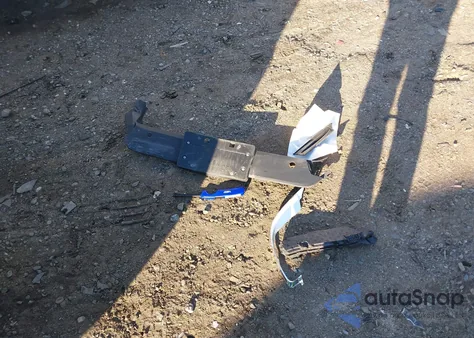 2021 BMW X3 xDrive30I из США, поврежденный, VIN 5UXTY5C04M9F93668